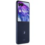Smartphone Motorola Razr 50 Ultra 12GB 512GB 6.9''/4.0'' Azul Marinho - Image 5