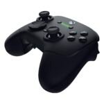 Gamepad Razer Wolverine V3 Pro Xbox One/Series X&S/PC Preto - Image 6