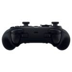 Gamepad Razer Wolverine V3 Pro Xbox One/Series X&S/PC Preto - Image 5