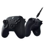 Gamepad Razer Wolverine V3 Pro Xbox One/Series X&S/PC Preto - Image 2