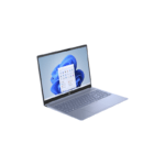 Portátil HP 16-ag0003np 16" WUXGA R7 8840U 16GB 1TB W11H Azul céu - Image 2