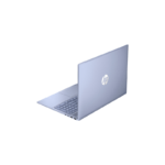 Portátil HP 16-ag0003np 16" WUXGA R7 8840U 16GB 1TB W11H Azul céu - Image 3