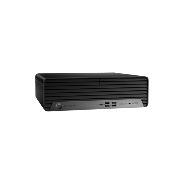 Computador HP Elite 800 G9 i5-14500 16GB 512GB W11P