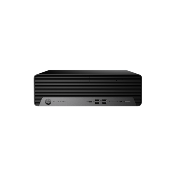 Computador HP Elite 800 G9 i7-14700 16GB 1TB W11P