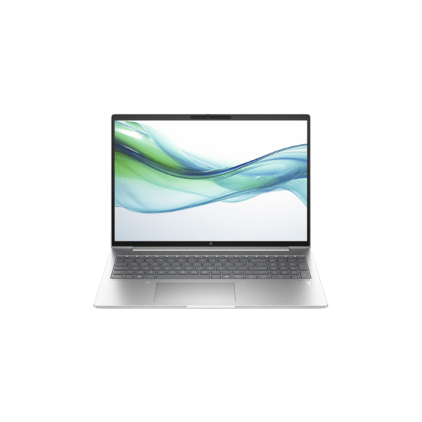 Portátil HP ProBook 465 G11 16" WUXGA R5 7535U 8GB 256GB W11P