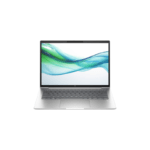 Portátil HP ProBook 445 G11 14" WUXGA R5 7535U 8GB 256GB W11P