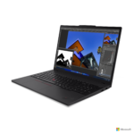 Portátil Lenovo ThinkPad T16 G3 Ultra 5 125H 16" WUXGA 32GB 1TB W11P - Image 2