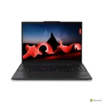 Portátil Lenovo ThinkPad T16 G3 Ultra 5 125H 16" WUXGA 32GB 1TB W11P