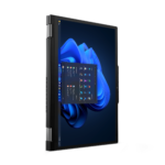 Portátil Lenovo ThinkPad X13 2-in-1 G5 Ultra 7 155U 13,3" WUXGA Touch 16GB 512GB W11P - Image 4
