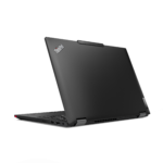 Portátil Lenovo ThinkPad X13 2-in-1 G5 Ultra 7 155U 13,3" WUXGA Touch 16GB 512GB W11P - Image 3