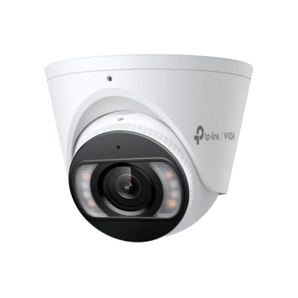 Câmara de segurança TP-Link VIGI C485 IP Exterior Teto