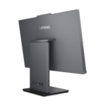 All-In-One Lenovo NEO 50a-24 G5 23.8" FHD i5-13420H 16GB 512GB W11P - Image 2