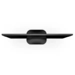 Monitor AOC 27B2H IPS 27" FHD IPS 75Hz 7 ms - Image 3