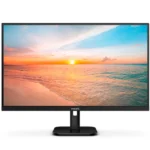 Monitor PHILIPS IPS 27" 16:9 UHD 4K 60HZ 4 ms