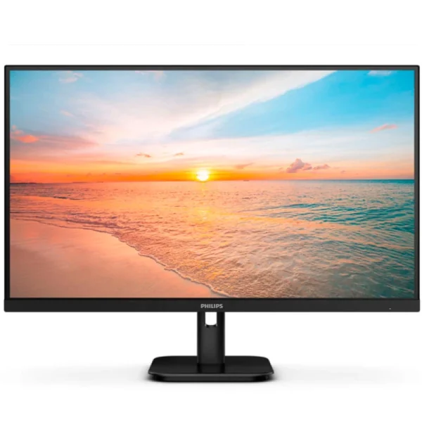Monitor PHILIPS IPS 27" 16:9 UHD 4K 60HZ 4 ms