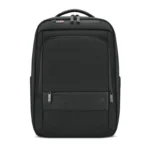 Mochila Lenovo ThinkPad Professional 16" Backpack Gen 2 Preta - Image 3