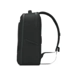 Mochila Lenovo ThinkPad Professional 16" Backpack Gen 2 Preta - Image 2
