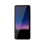 Smartphone Caterpillar CAT S75 Dual Sim 6GB RAM 128GB - Black - Image 3