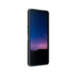 Smartphone Caterpillar CAT S75 Dual Sim 6GB RAM 128GB - Black - Image 2