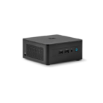Mini PC Asus NUC 13 Pro RNUC13L3HV500000I - Image 2