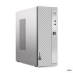 Computador Lenovo IdeaCentre 3 07ACH7 R5 5600H 16GB 512GB W11H - Image 5