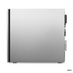 Computador Lenovo IdeaCentre 3 07ACH7 R5 5600H 16GB 512GB W11H - Image 2