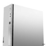 Computador Lenovo IdeaCentre 3 07ACH7 R5 5600H 16GB 512GB W11H - Image 3