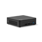 Mini PC Asus NUC 13 Pro RNUC13L5KI30000