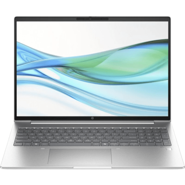 Portátil HP ProBook 460 G11 16'' WUXGA Ultra 7 155U 16GB 512GB W11P