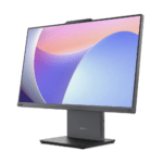All-In-One Lenovo NEO 50a-24 G5 23.8" FHD i5-13420H 16GB 512GB W11P - Image 5