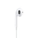 Auriculares Apple EarPods com ficha para auscultadores de 3,5mm - Image 3