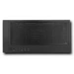 Caixa ATX Nox Hummer PLASMA ARGB Vidro Temperado - Image 4