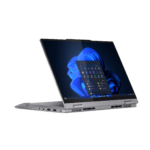 Portátil Lenovo ThinkBook 14 2-in-1 G4 14" WUXGA Touch  Ultra 5 125U 16GB 512GB W11P