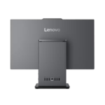 All-In-One Lenovo NEO 50a-24 G5 23.8" FHD i5-13420H 16GB 512GB W11P - Image 4