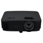 Projetor Acer PD2327W DLP WXGA 3200 Preto