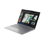 Portátil Lenovo ThinkBook 14 2-in-1 G4 14" WUXGA Touch  Ultra 5 125U 16GB 512GB W11P - Image 2