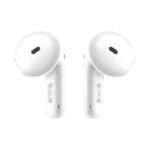 Auriculares Xiaomi Redmi Buds 6 Active True Wireless Brancos - Image 3