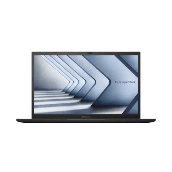 Portátil ASUS ExpertBook Essential B1502CVA 15.6" FHD i7-1355U 16GB 1TB W11P