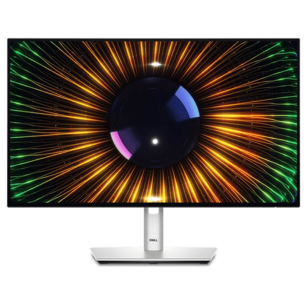 Monitor Dell 24 U2424H IPS 23.8" FHD 16:9 120Hz