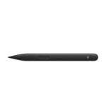 Caneta Microsoft Surface Slim Pen 2 Preta