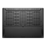 Portátil Asus TUF Gaming A14 FA401WV-A91B46CS1 14" 2.5K WQXGA Ryzen AI 9 HX 370 32GB 1TB RTX 4060 S/so - Image 2