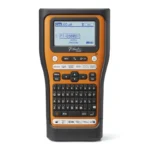 Rotuladora Eletrónica Profissional Bluetooth Brother PT-E560BTSP