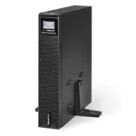 UPS Conversão Dupla Salicru SLC 3000VA 3000W