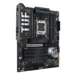 Motherboard ASUS TUF GAMING X870-PLUS WIFI AMD X870 Socket AM5 ATX - Image 4
