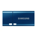 Pen Drive USB Samsung MUF-512DA 512 GB Azul