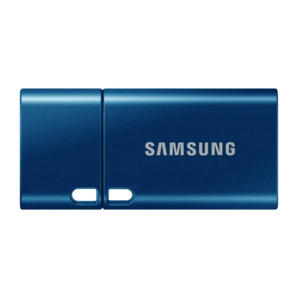Pen Drive USB Samsung MUF-512DA 512 GB Azul