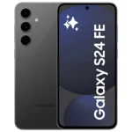 Smartphone Samsung Galaxy S24 FE 6.2'' 8GB 256GB