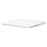 Apple Magic Trackpad 3 Branco