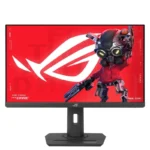 Monitor ASUS ROG Strix XG259CS 24.5" IPS Fast FullHD 180Hz FreeSync