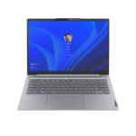 Portátil Lenovo ThinkBook 14 14" WUXGA i5-1235U 8GB 256GB W11P